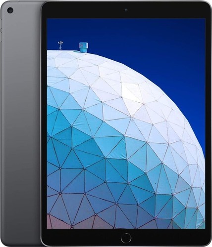Apple ipad air - 3, a2152