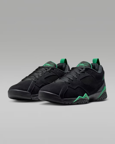 Hq3950 012 nike air - nike, jordan