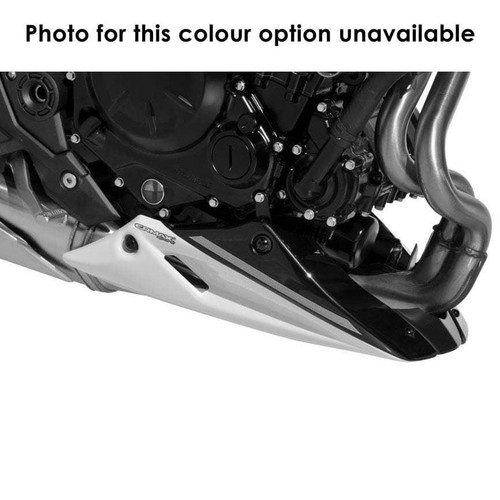 Pancia ermax non - pancia,
