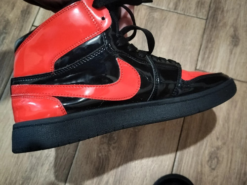 Jordan retro high - jordan, 1