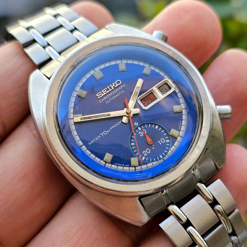 Orologio uomo seiko - uomo,