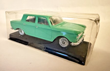 NOREV MODÈLE N°45 FIAT 1500