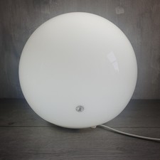 Lampada da tavolo IKEA FADO