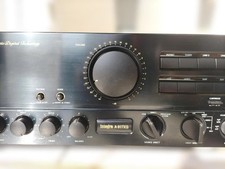 Onkyo Integra A-817xd