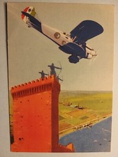 Arma Aeronautica - Scuola di