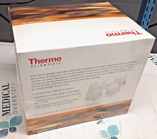 966 261 thermo scientific - thermo,