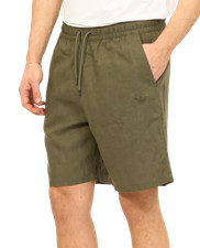 Emporio Armani Bermuda Uomo