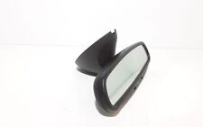 Specchio Retrovisore Interno