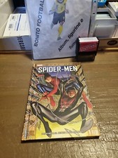 Marvel Must Have Spider Man