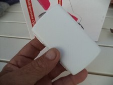 PORTASIGARETTE atomic in