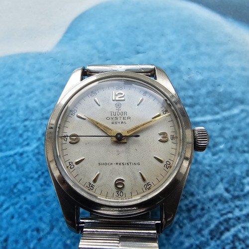 Orologio polso uomo - da, da