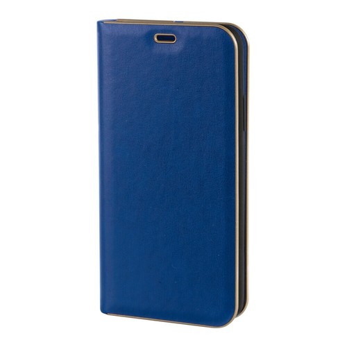 Cover custodia libro - a,