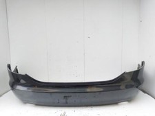 4f5807511a paraurti posteriore - 4f5807511a,