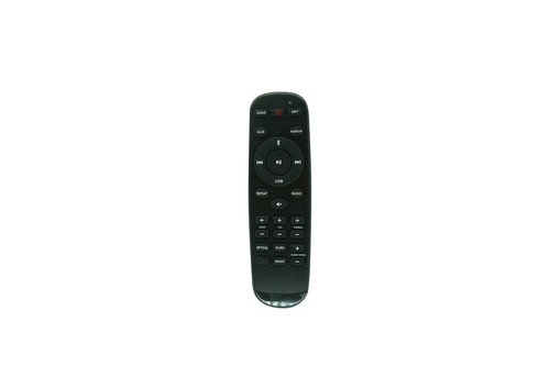 Telecomando per philips - per,