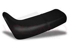 Rivestimento Sella (Seat Cover) Honda Africa Twin 750 RD 04 (1990-1992)