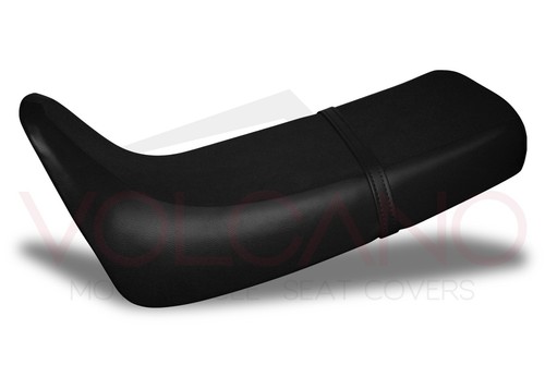 Rivestimento sella seat - rivestimento, (seat