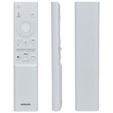 Nuovo Originale BN59-01393J