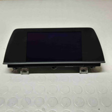 9281683026 Display BMW SERIE 1