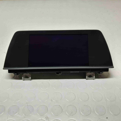 9281683026 display bmw serie - display, 1