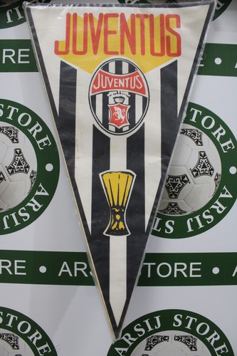 Gagliardetto pennant calcio - pennant,