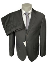 Confitalia men's dress