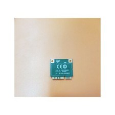 SCHEDA WLAN WIFI PACKARD BELL