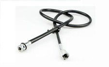 Albero contachilometri albero