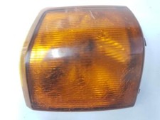 XBD100770 faro anteriore