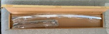 31428876 chrome decorative - 31428876,