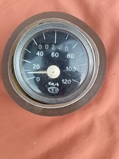 Contachilometri CEV Moto varie italiane MV Gilera 124/150 Morini Ducati Guzzi