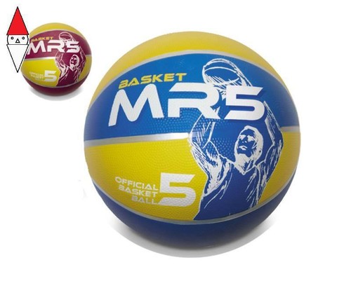 Gioco sportivo mondo - gioco,