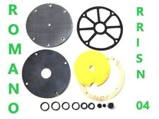 ROMANO RRISN 04 Riduttore Kit