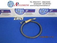 802 4305328 TUBO RADIATORE OLIO MOTORE PER AUTOBIANCHI A112 ABARTH