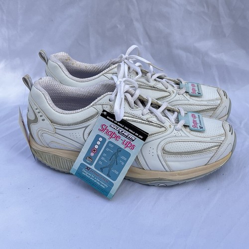 Scarpe skechers shape ups - scarpe,