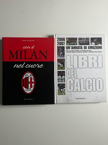 Con milan nel cuore - nel,
