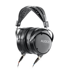 Audeze lcd over ear closed - lcd-xc,