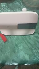 VODAFONE STATION 2 Modello SHG1500 SERCOM Modem Router Wireless con alimentatore