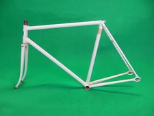Telaio eimei bianco njs - eimei,