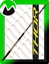 Canna Maver THOR universal