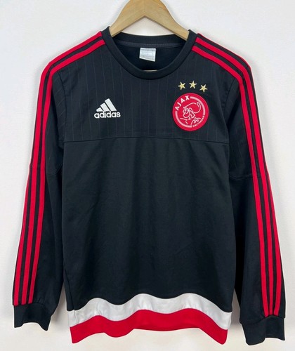 Felpa pullover maglia - pullover, calcio