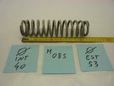 GILERA 124 REGOLARITA'