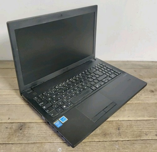 Laptop portatile pc - pc,