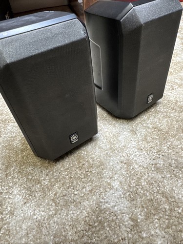 Yamaha ap2600s monitor - yamaha, 2