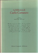 Biblioteca carlo - la, di