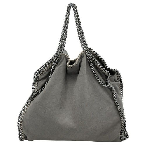 Borsa tracolla mano - borsa, a
