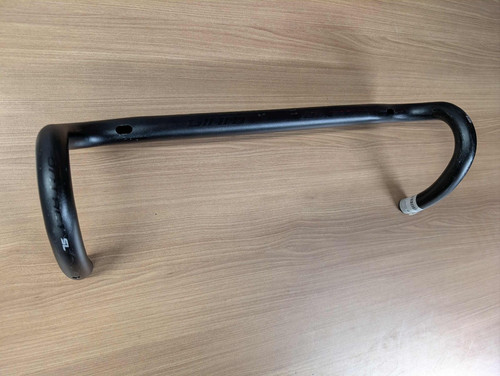 Giant propel 2018 - 2018-23, aluminium