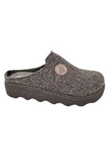 Rohde Easy N 35 Zoccoli Donna