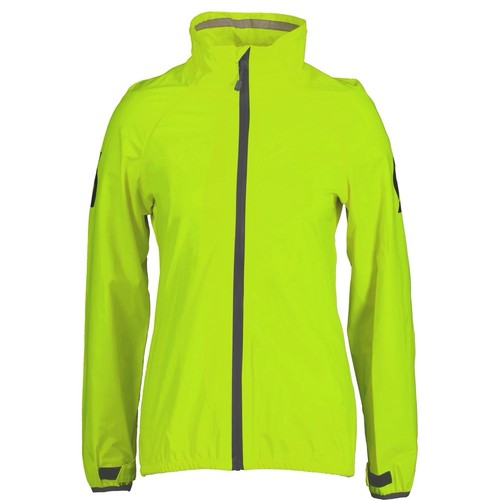 Giacca antipioggia scott - giacca,