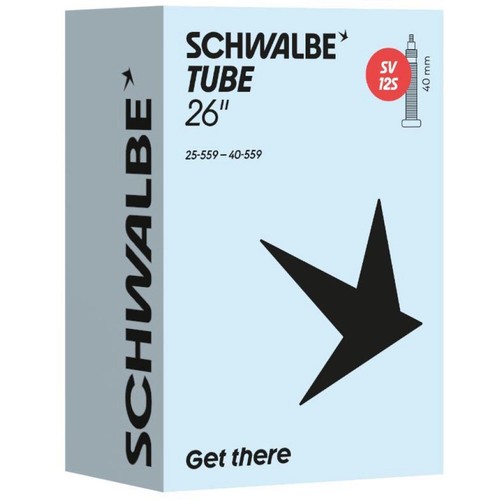 Tubo flessibile schwalbe - tubo,