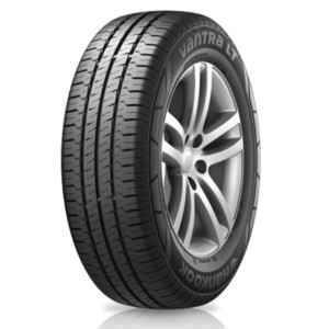 Hankook 195 14c - hankook, *195